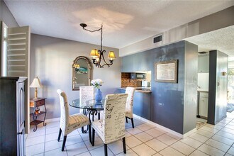 744 Cadiz Rd in Venice, FL - Building Photo - Building Photo