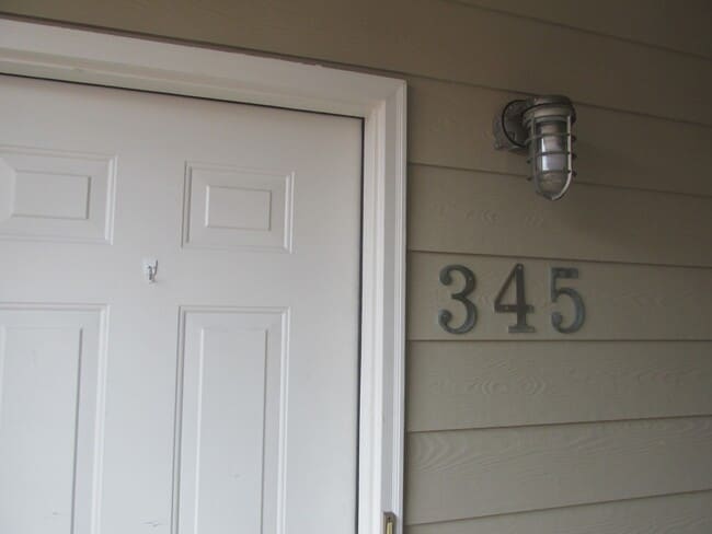 400 Clarice Ave in Charlotte, NC - Building Photo - Building Photo