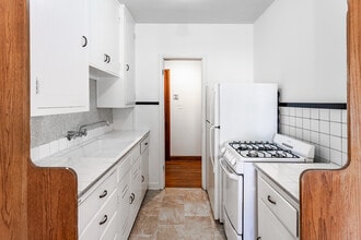 Marie Antoinette in Minneapolis, MN - Building Photo - Interior Photo