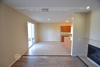 1956 Montanra Ln in Perris, CA - Building Photo - Building Photo