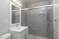 Westfield Apartments in Philadelphia, PA - Building Photo - Interior Photo