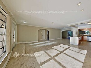 1920 N 53rd Ave in Hollywood, FL - Building Photo - Building Photo