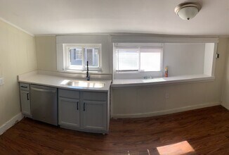 2053 Linden Ave, Apt 1, Unit 1 in Memphis, TN - Building Photo - Building Photo