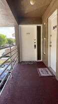 2692 W 60th St in Hialeah, FL - Building Photo