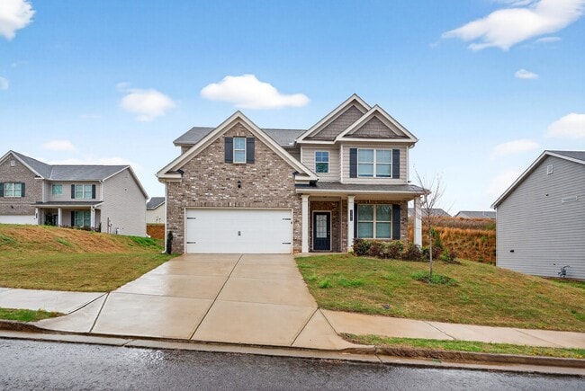 property at 1183 Sunny Vly Ln