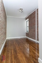 340 E 18th St in New York, NY - Building Photo - Building Photo