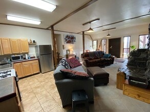 37905 Hall Rd in Sterling, AK - Building Photo - Building Photo
