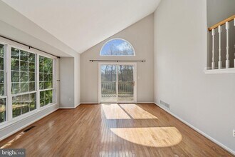 240 Avonwood Rd in Kennett Square, PA - Building Photo - Building Photo
