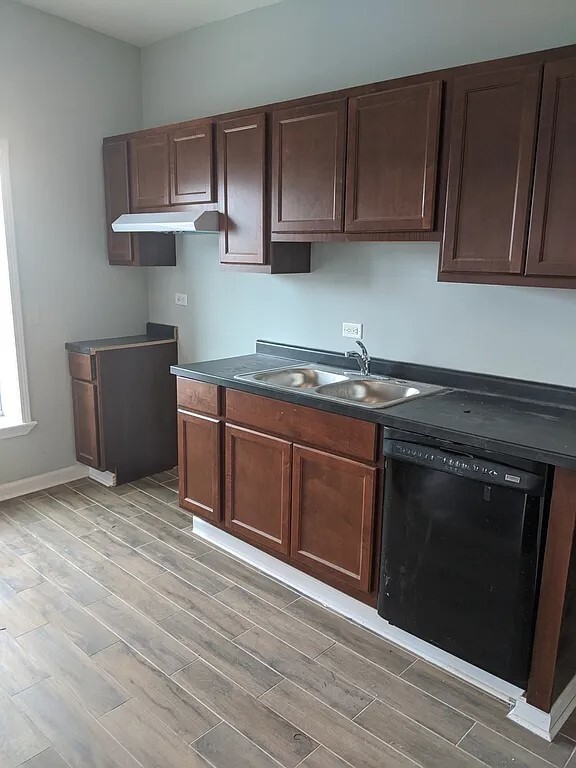 266 E Cass St in Joliet, IL - Building Photo - Building Photo