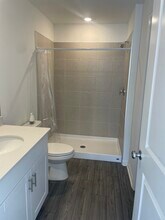 3154 NE 36th Pl in Ocala, FL - Building Photo - Building Photo