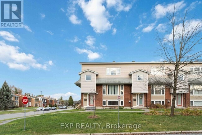 property at 230 Monterey Dr