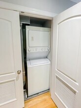 3808 N Marshfield Ave in Chicago, IL - Foto de edificio - Building Photo