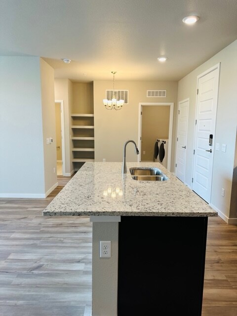 9291 Twenty Mile Rd in Parker, CO - Building Photo - Building Photo