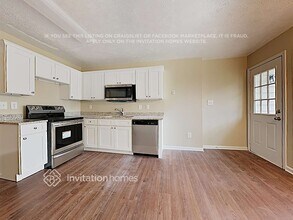 103 Honeysuckle Ln in Stockbridge, GA - Building Photo - Building Photo