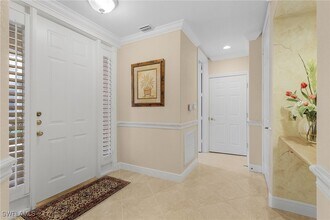 801 Regency Reserve Cir in Naples, FL - Building Photo - Building Photo