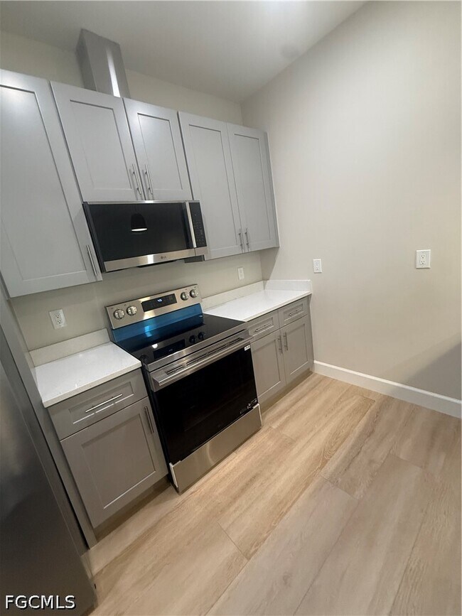 property at 101 Pennfield St