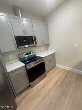 101 Pennfield St in Lehigh Acres, FL - Building Photo - Building Photo