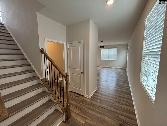 520 Richmond Rd in Gaston, SC - Building Photo - Building Photo