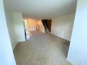 514 14th St NE in Washington, DC - Building Photo - Building Photo