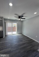 9 Bannock Ct in Randallstown, MD - Building Photo - Building Photo