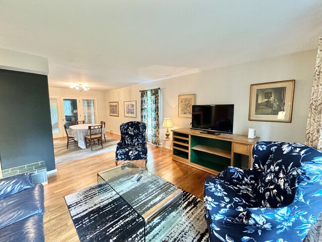 property at 15681 Wyatt Rd