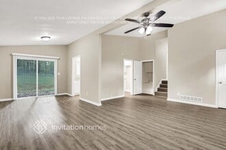 6451 Courtney Dr in Winston, GA - Foto de edificio - Building Photo