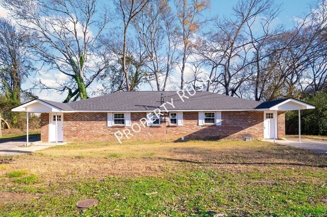 3217 Copperstone Trl in Chattanooga, TN - Building Photo - Building Photo