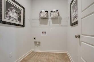 417 Wind Dance Dr in Lebanon, TN - Building Photo - Building Photo