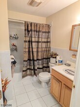 387 18th Ave in Newark, NJ - Building Photo - Building Photo