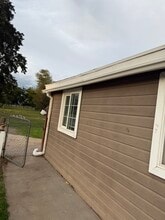 9022 State Highway 99E in Los Molinos, CA - Building Photo - Building Photo