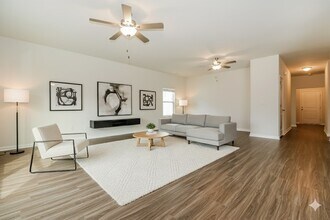 363 Augustine Dr in Myrtle Beach, SC - Building Photo - Building Photo