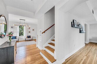 1951 SW 23rd St in Miami, FL - Building Photo - Building Photo