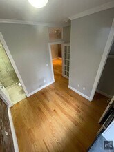 E 1ST ST. in New York, NY - Building Photo - Building Photo