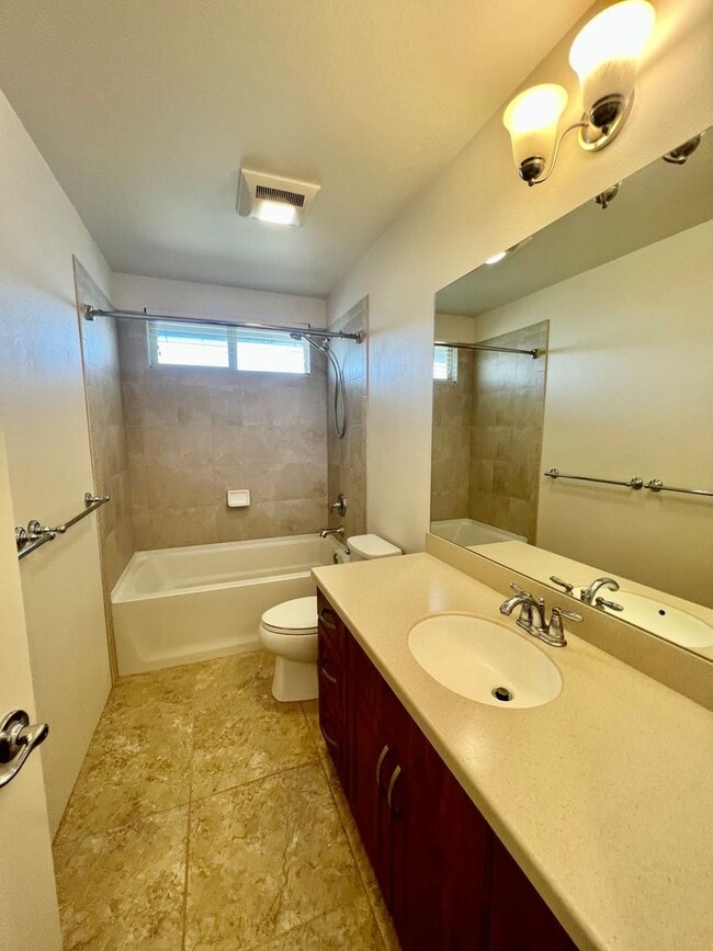 92-2158-2158 Opalipali St in Kapolei, HI - Building Photo - Building Photo