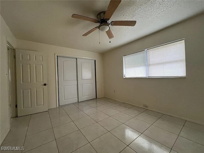 property at 138 Brooks Rd