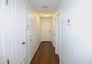 1128 Sweetbriar St in Cantonment, FL - Building Photo - Building Photo