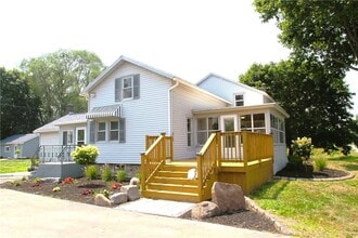 829 Moscow Rd, Unit 06-308 in Hamlin, NY - Building Photo - Building Photo