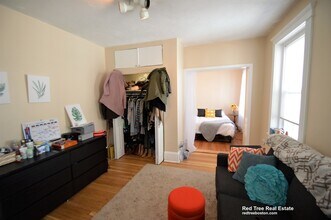 83 Glenville Ave, Unit 3 in Boston, MA - Building Photo - Building Photo