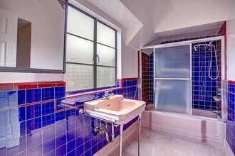 2564 W 5th St in Los Angeles, CA - Building Photo - Building Photo