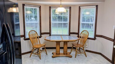 729 Willow Oak Dr in Chesapeake, VA - Building Photo - Building Photo