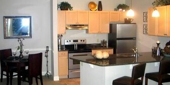 50 W Broadway in Boston, MA - Building Photo