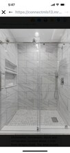 1918 W Addison St in Chicago, IL - Building Photo - Building Photo
