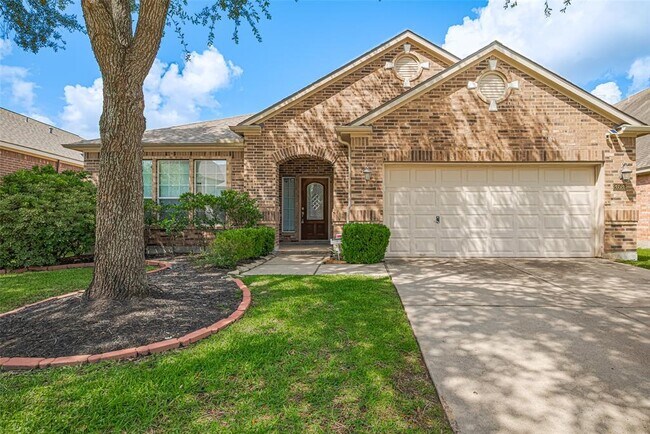 property at 26526 Durango Canyon Ln