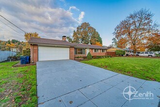 2841 NE 2nd Ave in Camas, WA - Building Photo - Building Photo