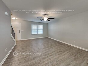 4837 Clarkstone Cir in Flowery Branch, GA - Building Photo - Building Photo