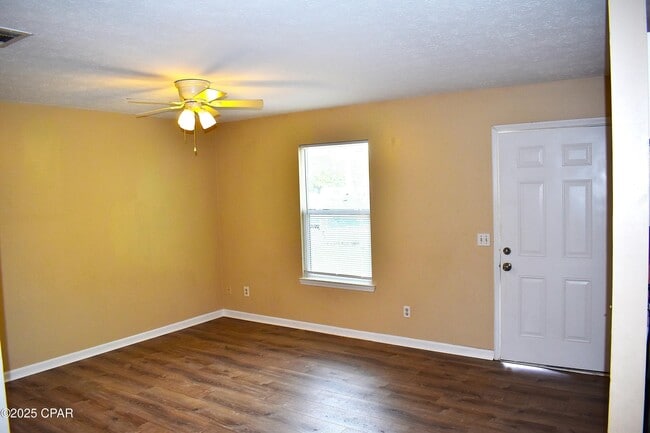3722 Burnham Way in Panama City, FL - Building Photo - Building Photo