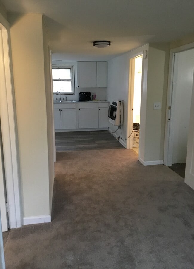 property at 19-21 Penrose Ave