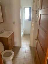 2A Homestead Ave in Worcester, MA - Building Photo - Building Photo
