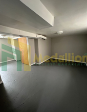 9815 S Throop St in Chicago, IL - Building Photo - Building Photo