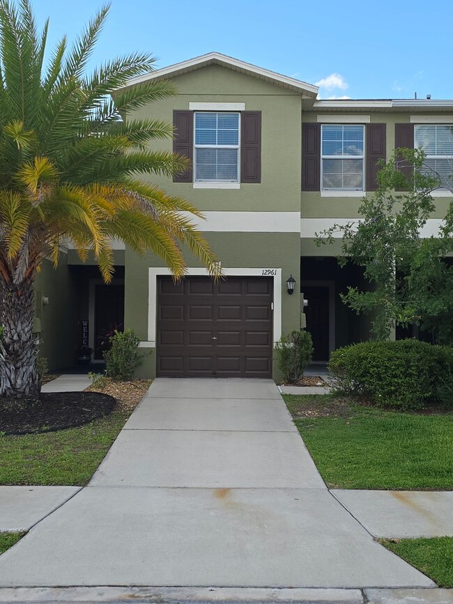 12961 Utopia Gdns Wy
